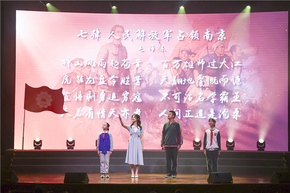 WDCM上传图片 WDCM上传图片