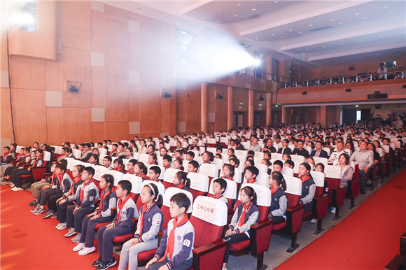 WDCM上传图片 WDCM上传图片