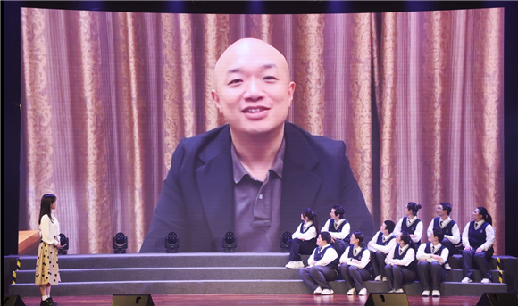 WDCM上传图片 WDCM上传图片