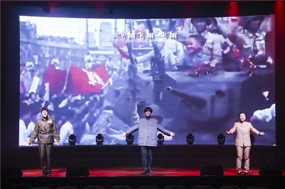 WDCM上传图片 WDCM上传图片