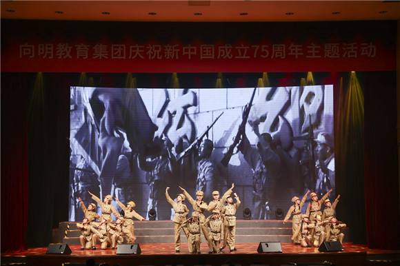 WDCM上传图片 WDCM上传图片