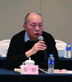 56家出书社联合抵制京东618，业内助士：是否具备里程碑，望能溅起多年夜水花