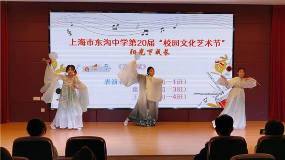 WDCM上传图片 WDCM上传图片