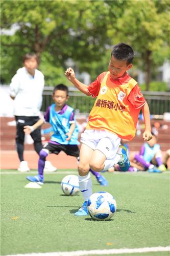 WDCM上传图片