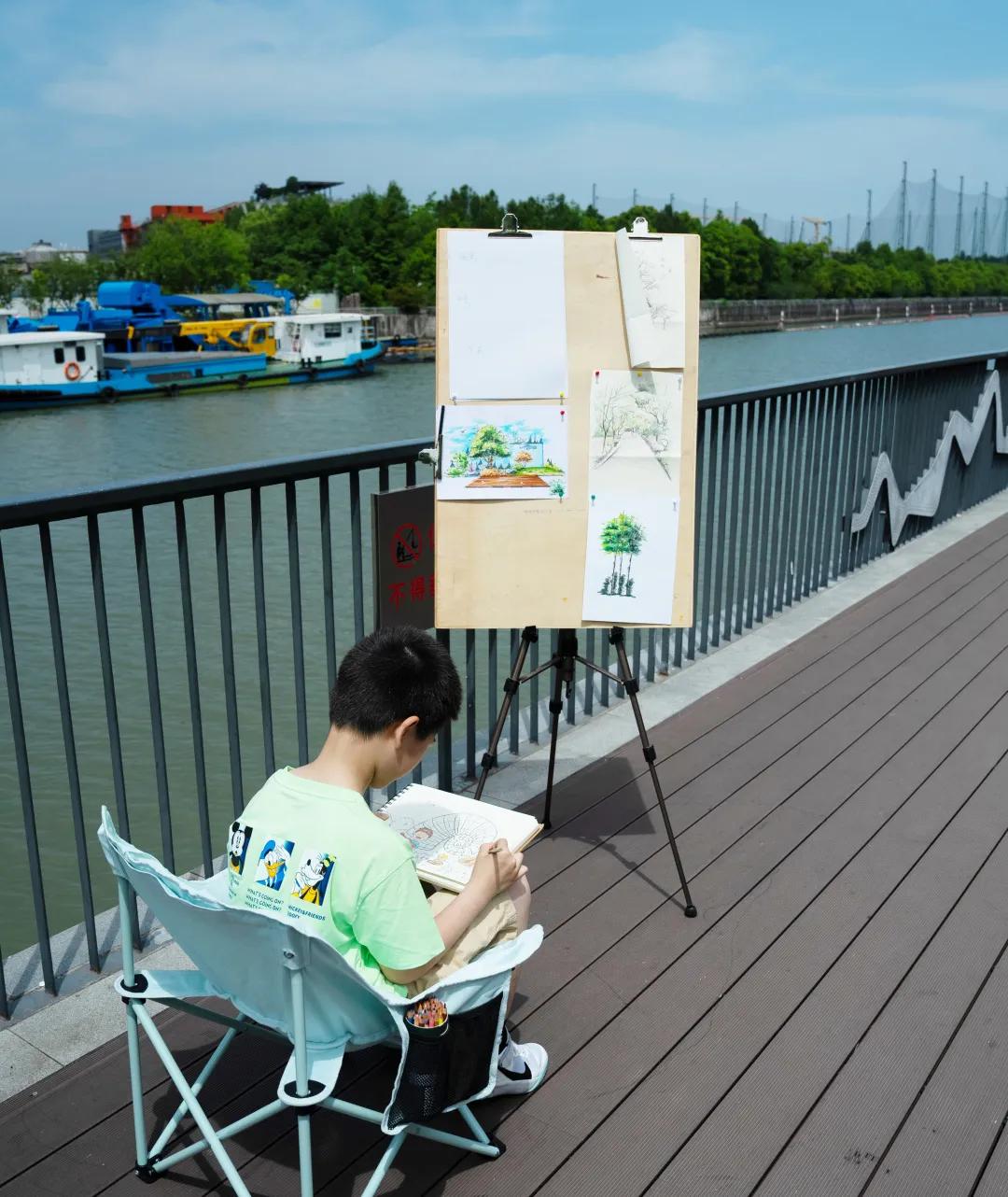 0528_075125_399.jpg 微信图片_20240528085126.jpg