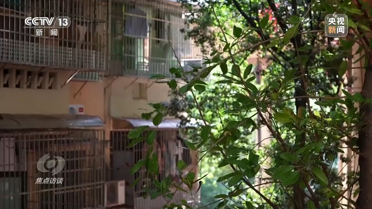 各地密集调整优化房地产政策，影响几何？