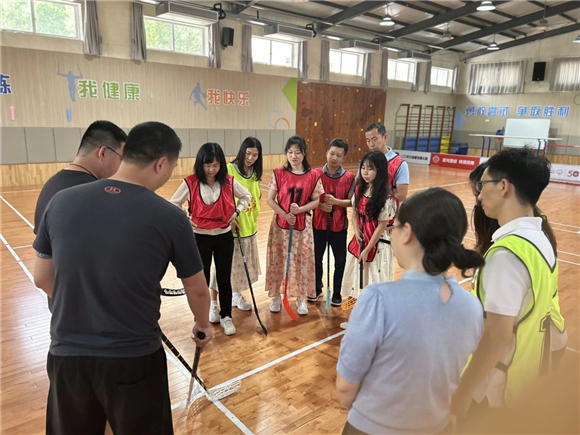 WDCM上传图片