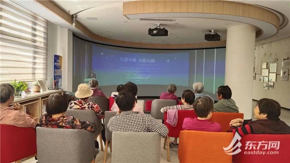 WDCM上传图片