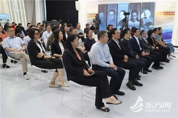 WDCM上传图片