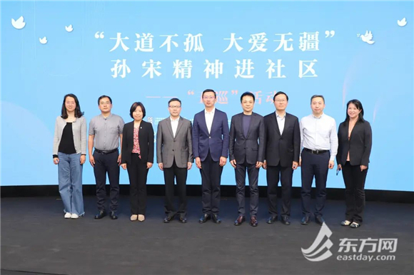 WDCM上传图片