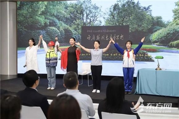 WDCM上传图片