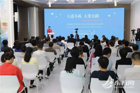 WDCM上传图片