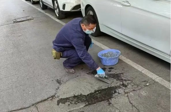 微信截图_20240531104718.png
