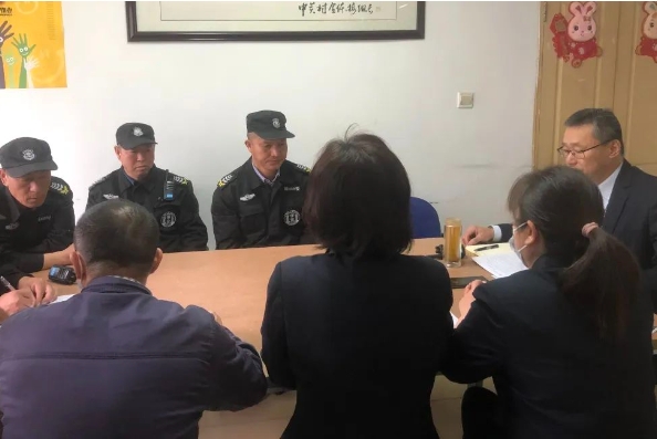 微信截图_20240531104736.png