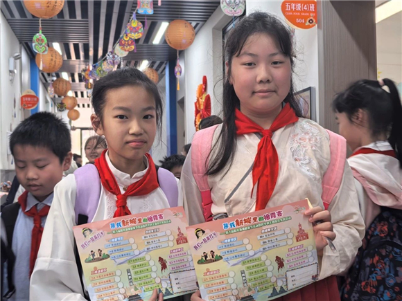 WDCM上传图片