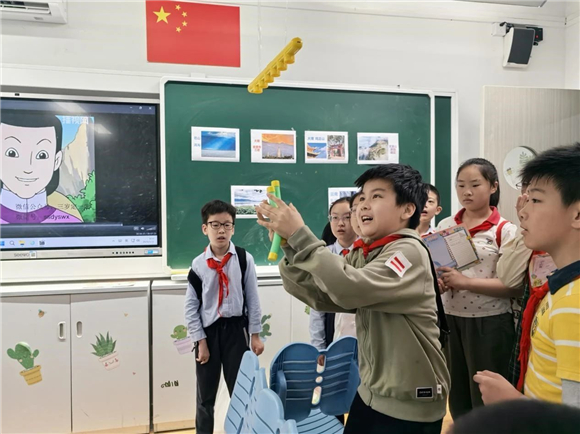 WDCM上传图片