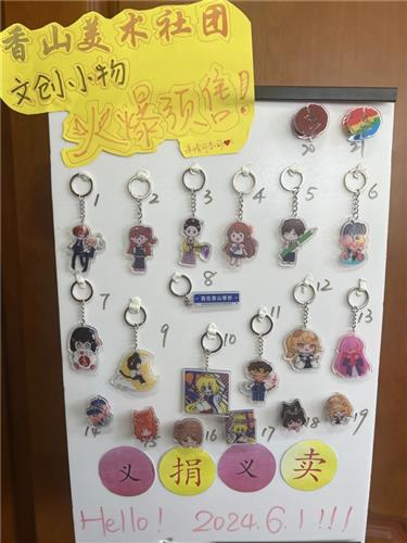 WDCM上传图片 WDCM上传图片