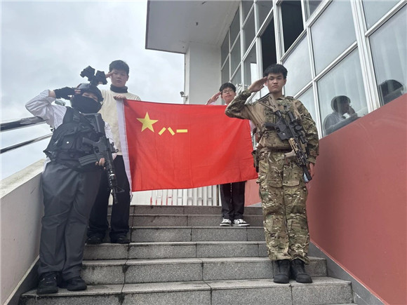 WDCM上传图片 WDCM上传图片