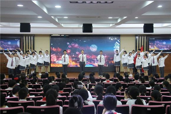 WDCM上传图片 WDCM上传图片