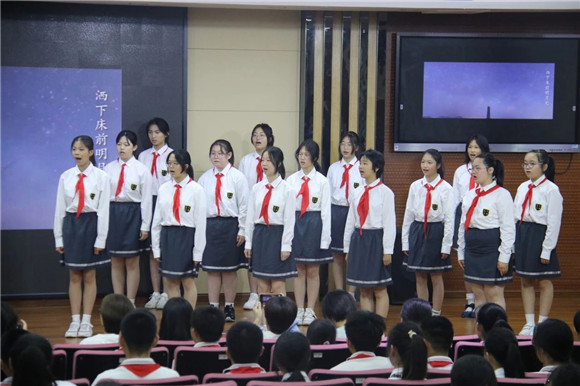 WDCM上传图片 WDCM上传图片