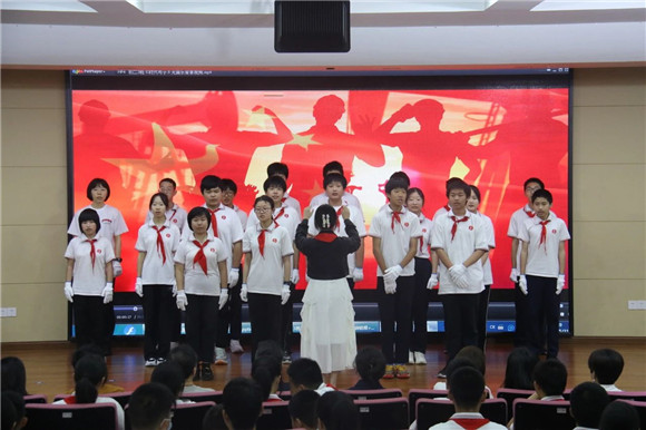 WDCM上传图片 WDCM上传图片