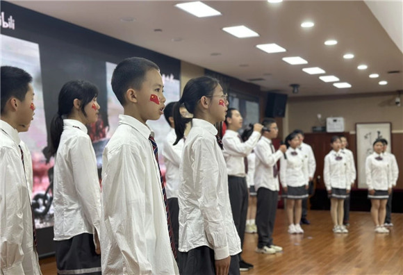 WDCM上传图片 WDCM上传图片