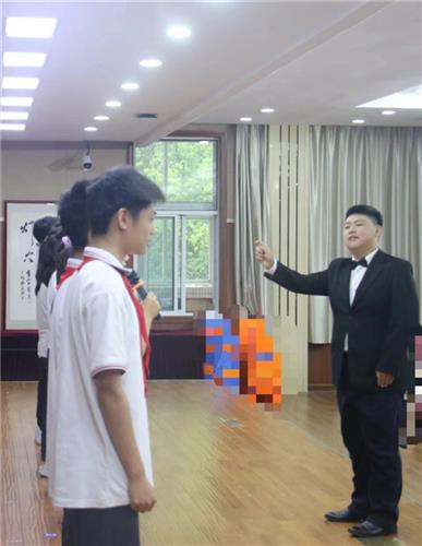 WDCM上传图片 WDCM上传图片