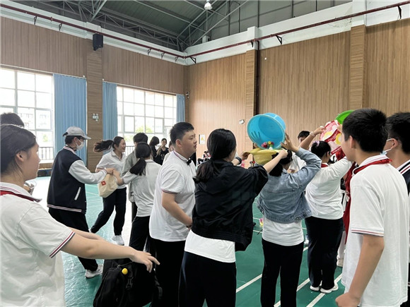 WDCM上传图片 WDCM上传图片