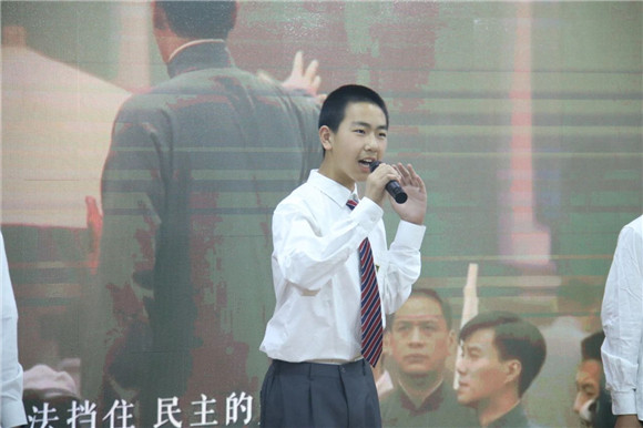 WDCM上传图片 WDCM上传图片