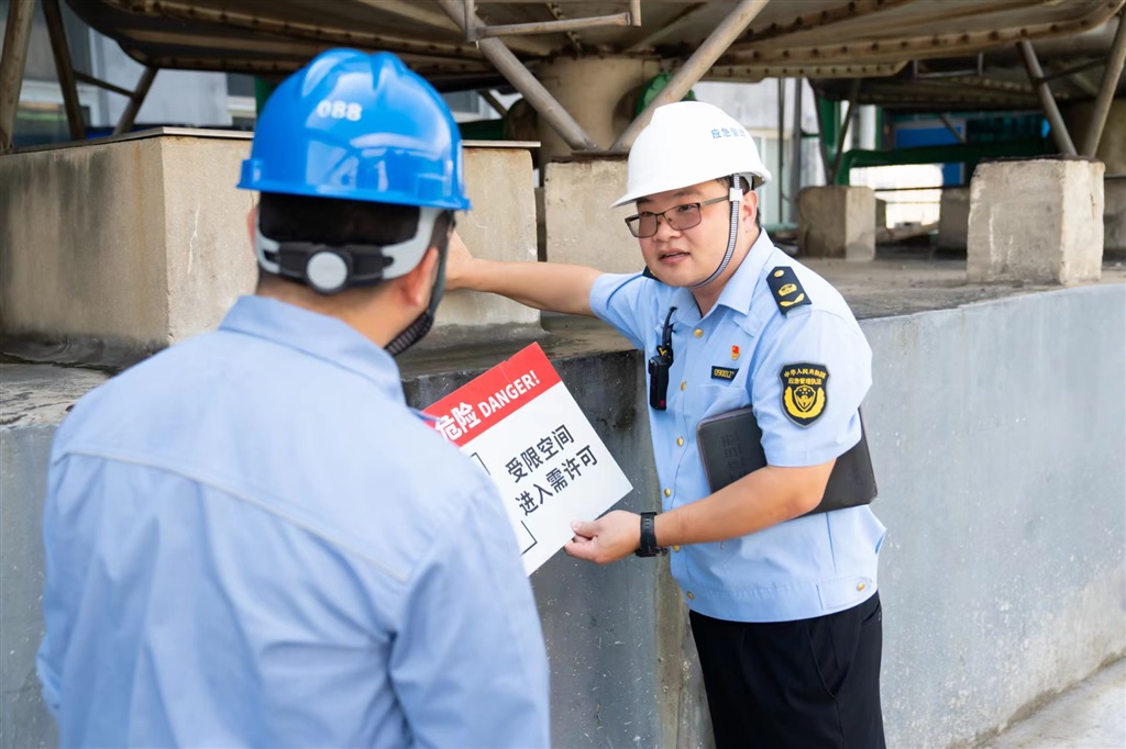 没有最佳只有更好！金山区延续打响“安心成长，剩下我来”营商情况品牌