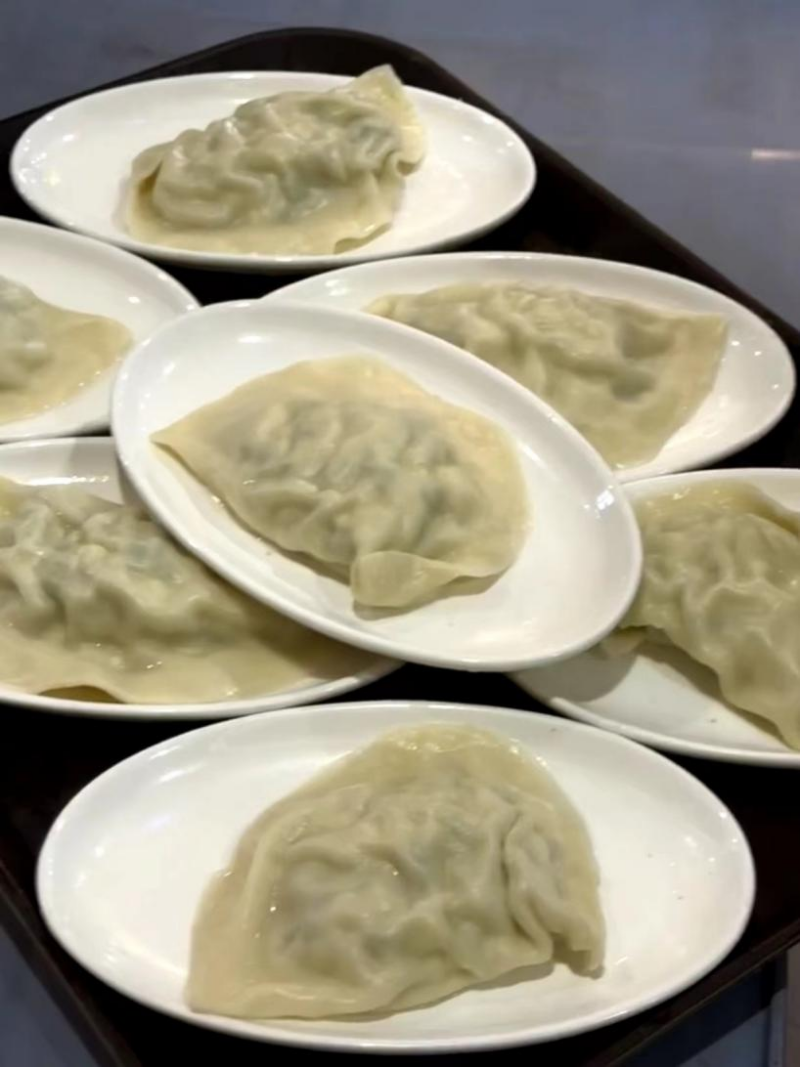 海洋科普|“海洋猎豹”如何成为胶东半岛的宝藏美食? 海洋科普|“海洋猎豹”如何成为胶东半岛的宝藏美食?