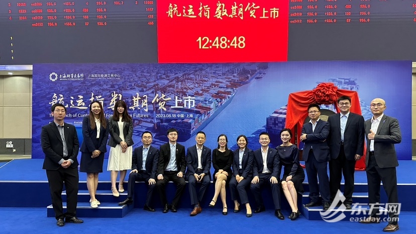 受访对象供图,下同