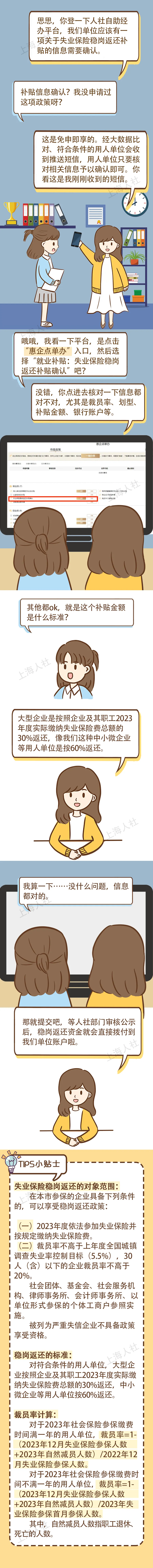 朱雯 