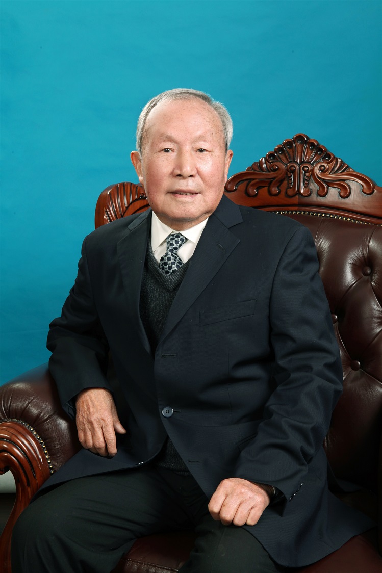 11位上海市政府参事新受聘,他们都来自哪些领域