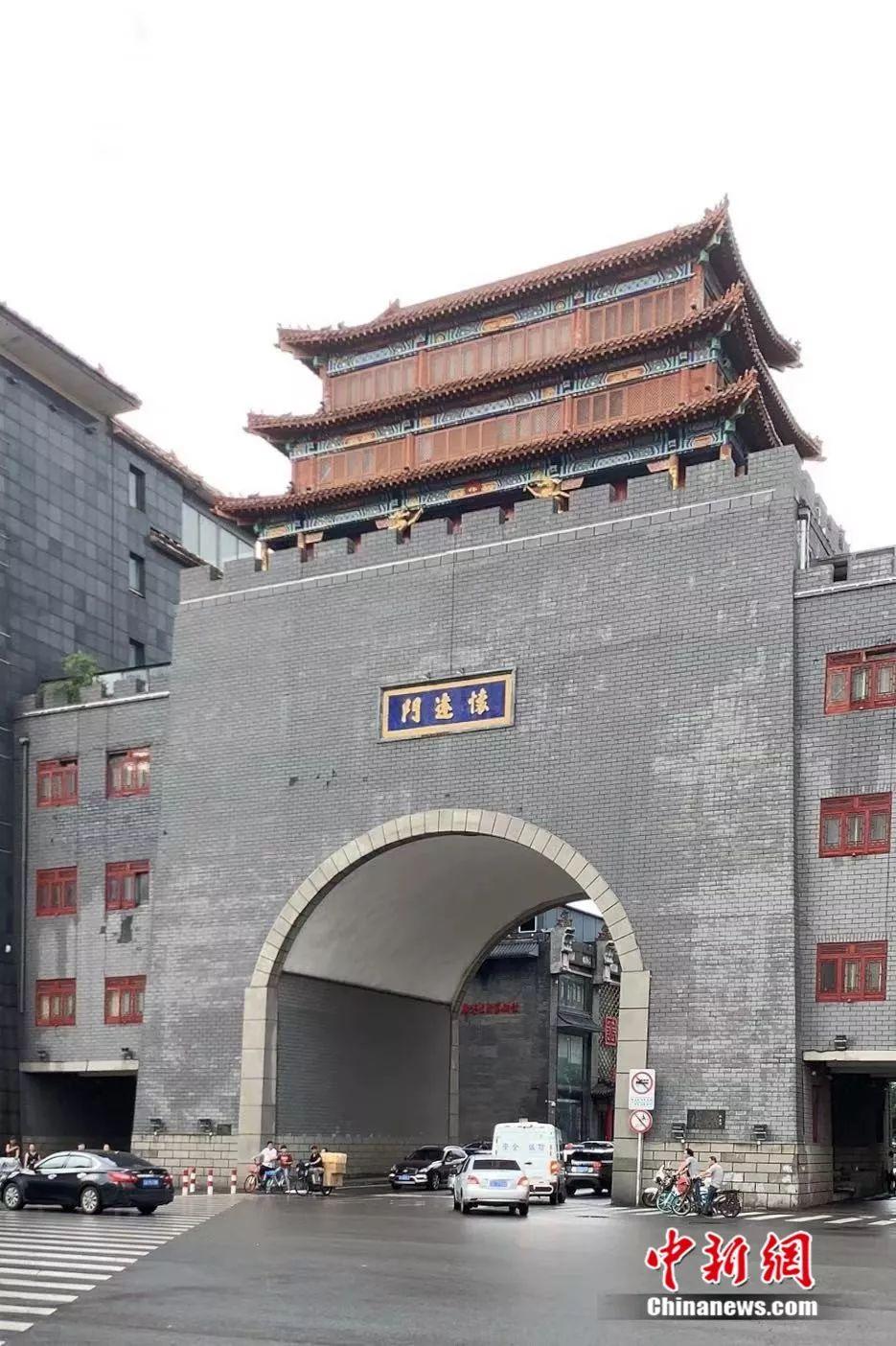 什么是雪?沈阳人用它们穿越400年历史