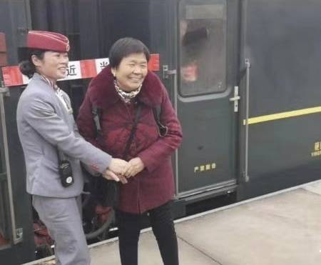 11.jpg?x-oss-process=style/w10