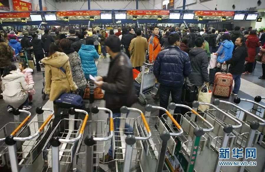 640-56.jpeg?x-oss-process=style/w10