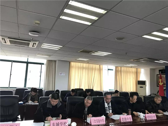 WDCM上传图片