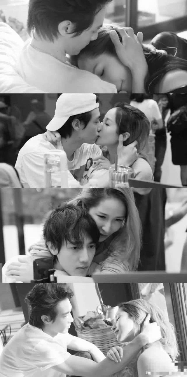 萧亚轩自谦平平无奇恋爱小天才?跪求撩汉秘籍!