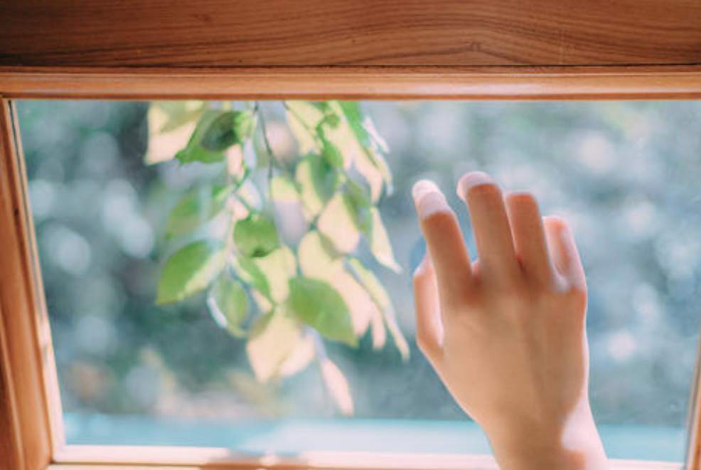 image.png?x-oss-process=style/w10