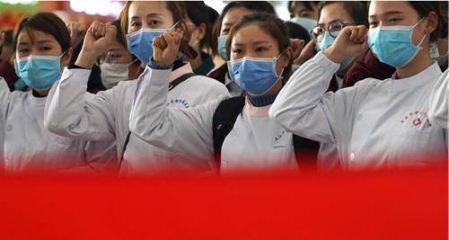 图片4.png?x-oss-process=style/w10