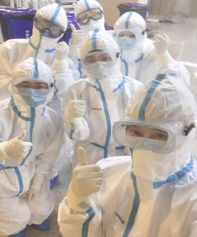 图片5.png?x-oss-process=style/w10