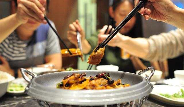 timg (1).jpg?x-oss-process=style/w10