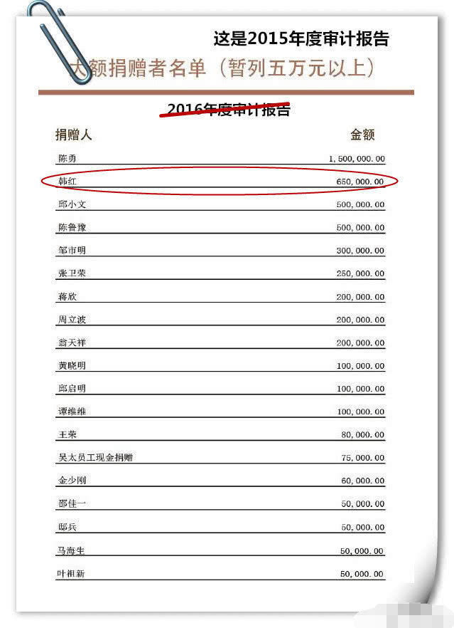 招商纳斯达克100ETF发起式联接(QDII)C星空体育- 星空体育官方网站- 星空体育APP下载