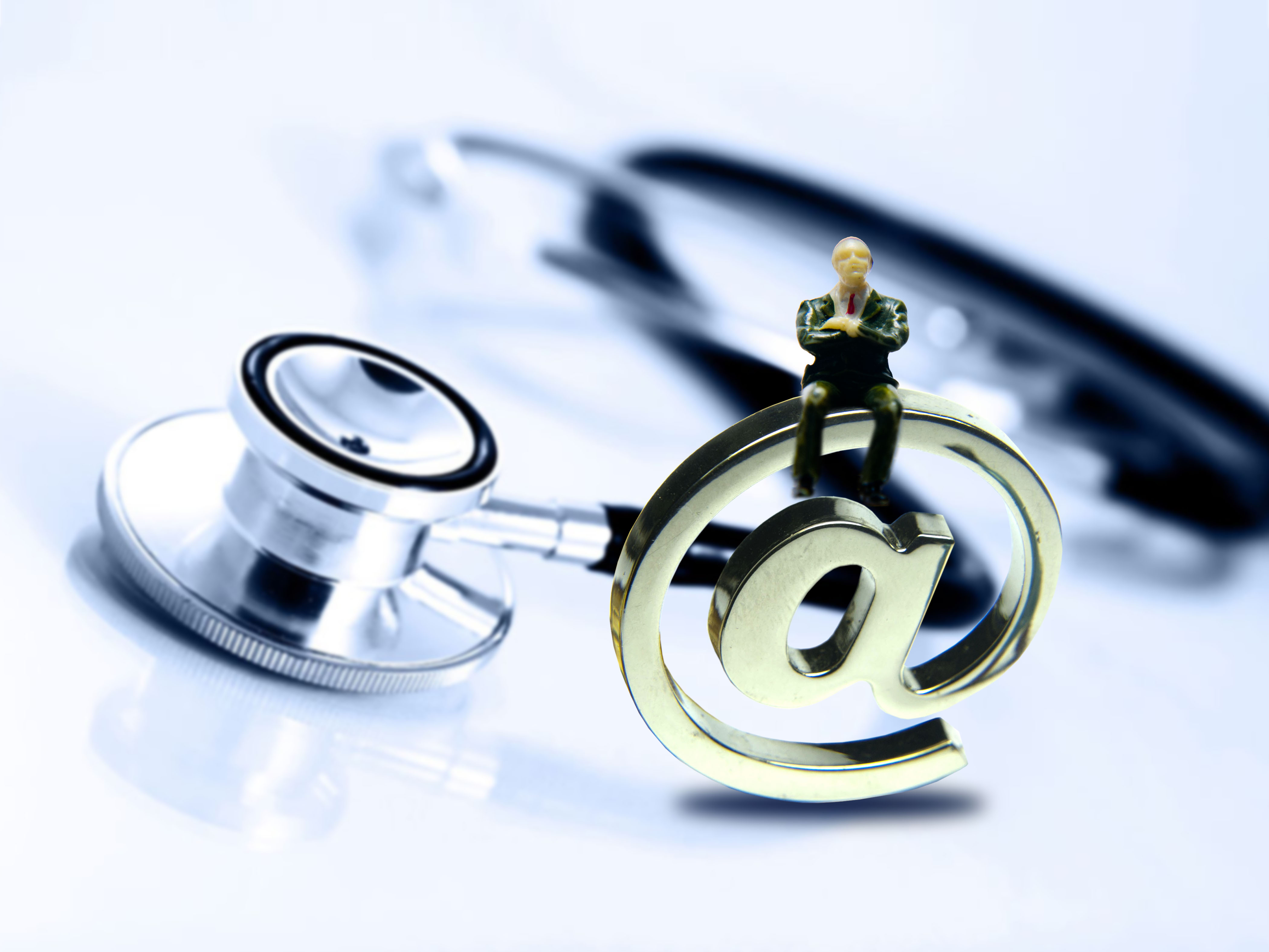 北京市肛腸醫(yī)院代掛專家號加代問診代買藥品貼心送達，不用再跑醫(yī)院的簡單介紹