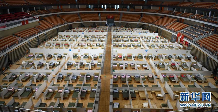 1125648381_15830782961711n (1).jpg