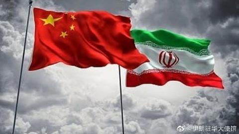 89d9c905ly1gci0bwqyhkj20p00e2dgt (1).jpg