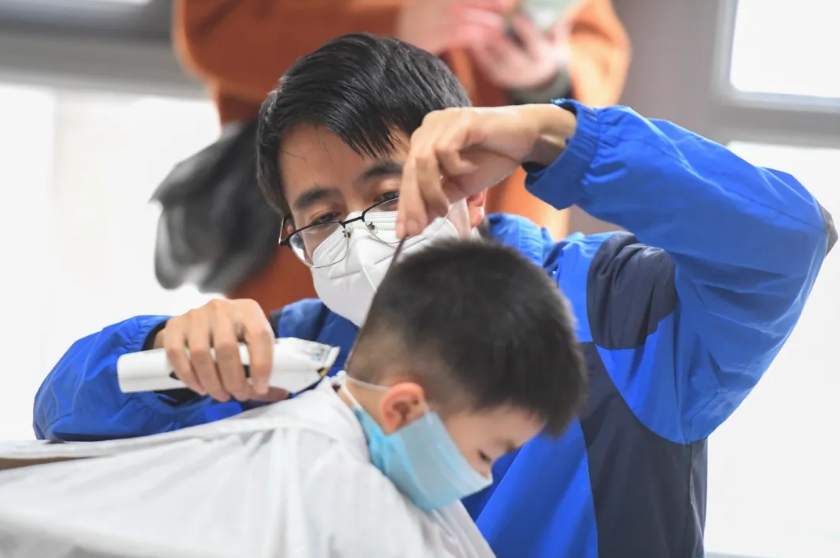 微信截图_20200305085838.png?x-oss-process=style/w10