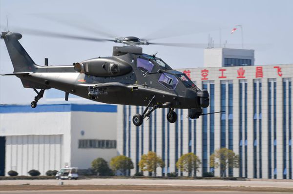 图片来源:央视新闻客户端