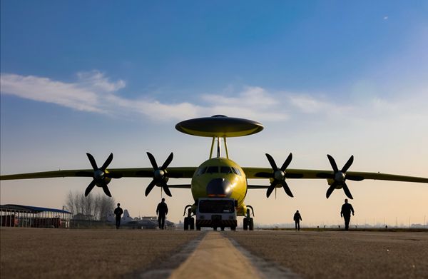 图片来源:央视新闻客户端